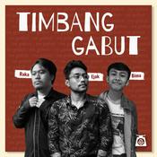 Podcast Timbang Gabut