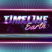 Podcast Timeline Earth