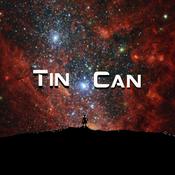 Podcast Tin Can