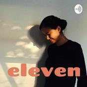 Podcast 聽見eleven