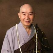 Podcast Tịnh Độ Đại Kinh Giải Diễn Nghĩa