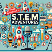 Podcast STEM Adventures