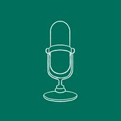 Podcast tiny sparks, big changes