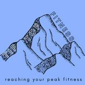 Podcast Tip Top Fitness