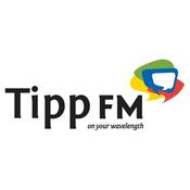 Podcast Tipp FM Radio