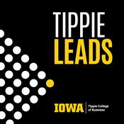 Podcast Tippie Leads