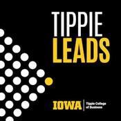 Podcast Tippie Leads with Nick Westergaard