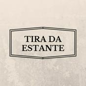 Podcast Tira da Estante - Clube do Livro