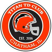 Podcast Titan POD #1