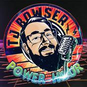 Podcast TJ Bowser Power Hour