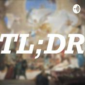 Podcast TLDR Podcast