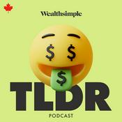 Podcast TLDR