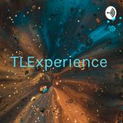 Podcast TLExperience