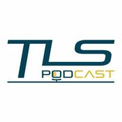 Podcast TLS Podcast