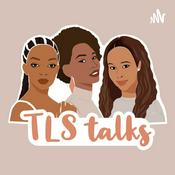 Podcast TLS talks