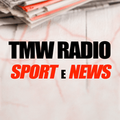 Podcast Archivio TMW Radio Sport e News 2024 - TMW Radio