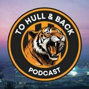 Podcast To Hull and Back: A Hull City Podcast