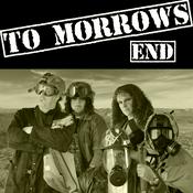 Podcast To Morrows End