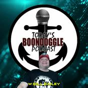 Podcast Today's Boondoggle