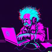 Podcast Todos Los Días Se Aprende Algo Nuevo