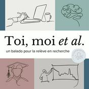 Podcast Toi, moi et al.