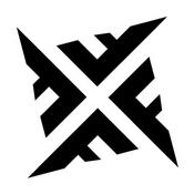 Podcast eXponential Finance