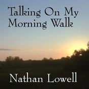 Podcast tommw