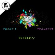 Podcast Tommy's Thursday Thoughts