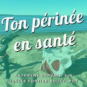 Podcast Ton périnée en santé
