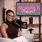 Podcast Toni Bryanne TV Podcast