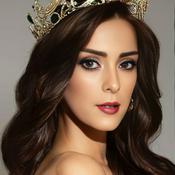 Podcast Too Extreme For Mainstream