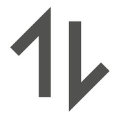 Podcast Top Level Podcast