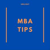 Podcast Top MBA申请干货集锦