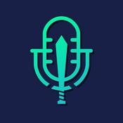 Podcast Top of the Round