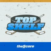 Top Shelf