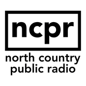 Podcast Top Stories from NCPR