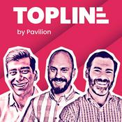 Podcast Topline