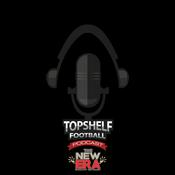 Podcast Topshelf Football's Podcast