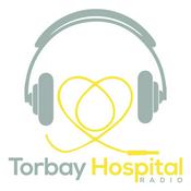 Podcast Torbay Hospital Radio