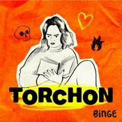 Podcast Torchon