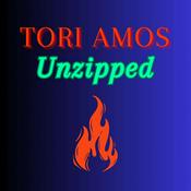 Podcast Tori Amos Unzipped