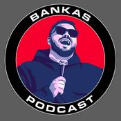 Podcast Bankas Podcast