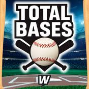 Podcast Total Bases