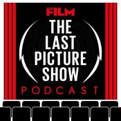 Podcast Total Film's Last Picture Show