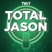 Podcast Total Jason (Audio)