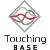 Podcast Touching Base