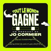 Podcast TOUT LE MONDE GAGNE