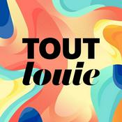 Podcast Tout Louie