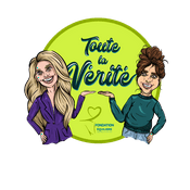 Podcast Toute la vérité, rien que la vérité
