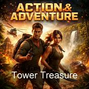 Podcast Tower Treasure
